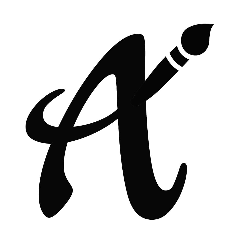 Art Asta - An Art Marketplace screenshot