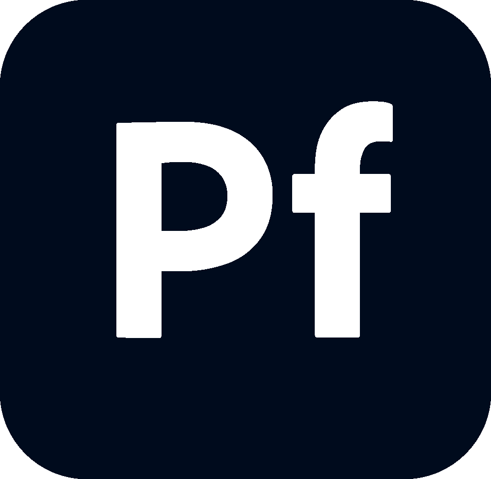 Portfolio Website screenshot