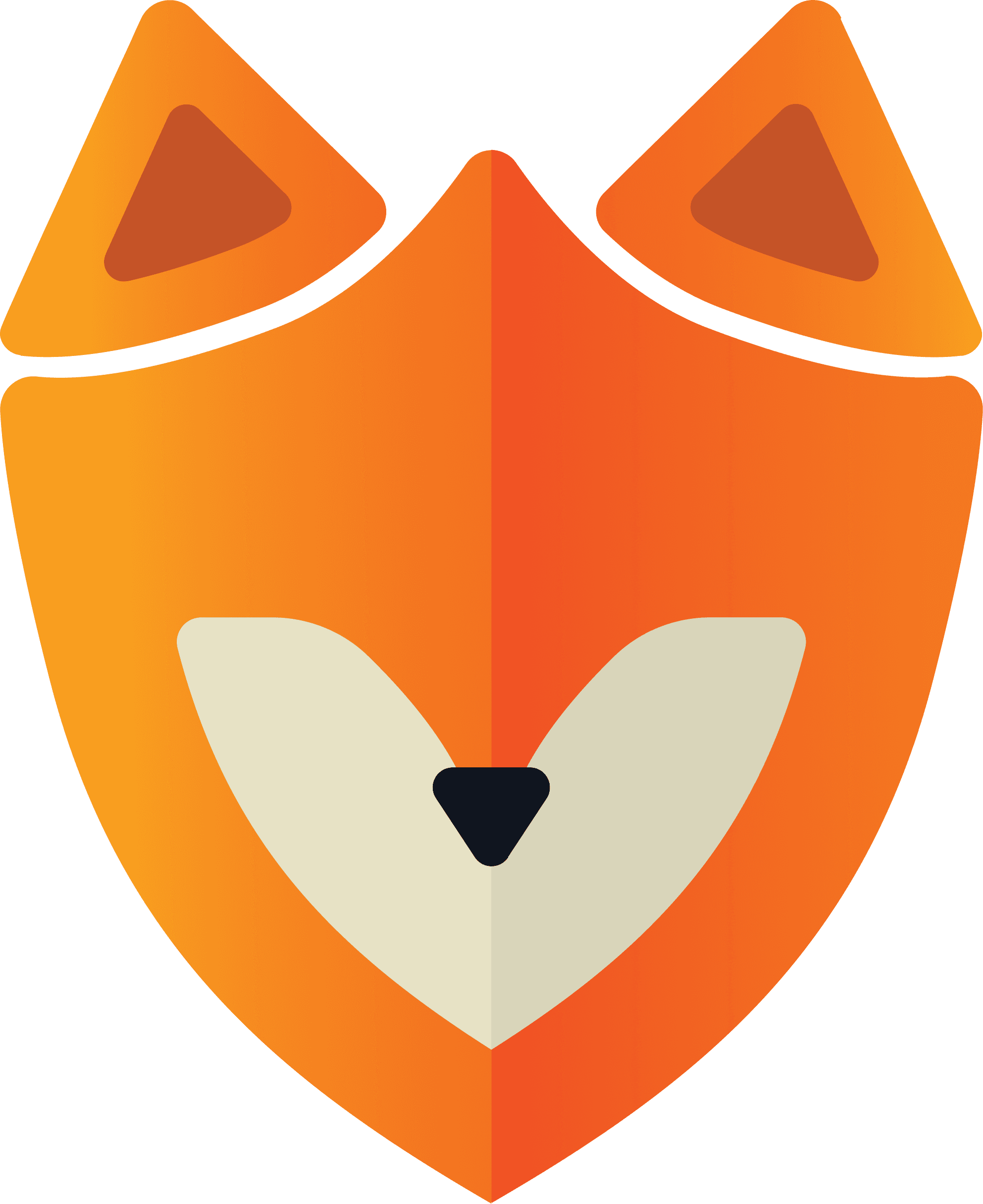 Safe Milo - An Elderly Safety App screenshot